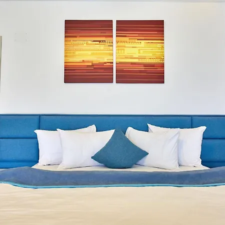 Promenada * ママイア