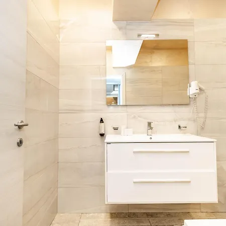 Promenada ママイア