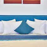 Promenada Nord Apartman