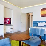 Promenada Nord Appartement