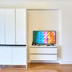 Apartman Promenada Nord