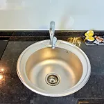 Apartman Promenada Nord