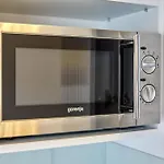 Apartman Promenada Nord *