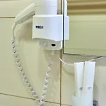 Apartman Promenada Nord