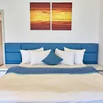 Appartement Promenada Nord