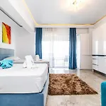 Apartman Promenada Nord