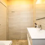 Promenada Nord * Mamaia