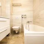 Apartman Promenada Nord *