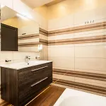 Promenada Nord Appartement