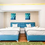 Appartement Promenada Nord