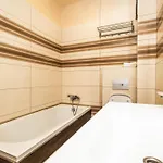 Apartman Promenada Nord Mamaia