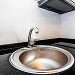 Promenada Nord Apartman