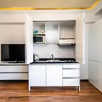 Promenada Nord Apartman