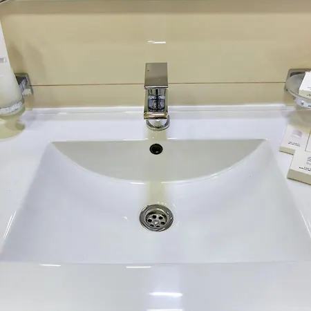 Promenada Apartman *