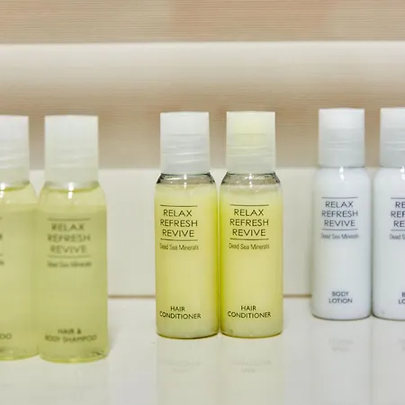 Promenada Apartman Mamaia